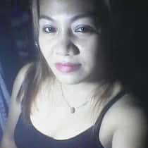 Jovie mendoza
