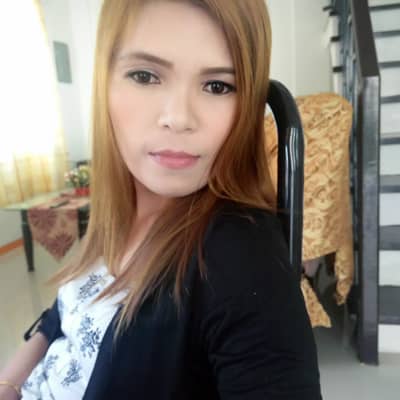 Liezlp