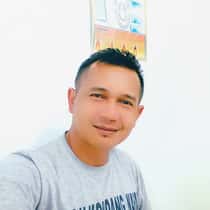 yuyud