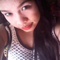sweetjane