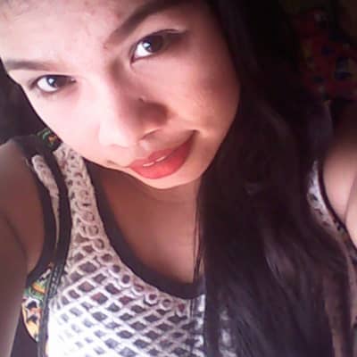 sweetjane
