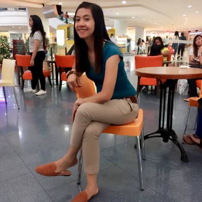 Yensha1106