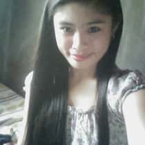 Sampaguita19