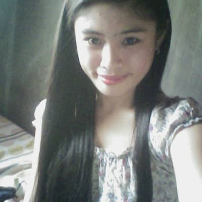 Sampaguita19