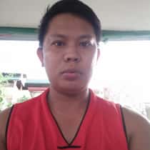 Alex 