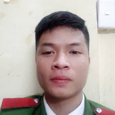 NamNguyenTu