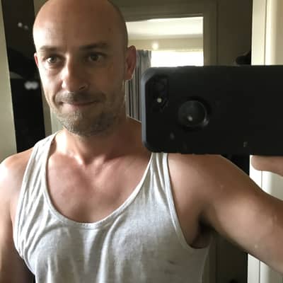 G'day G'day