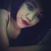 Rachel