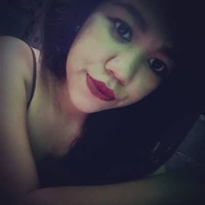 Rachel