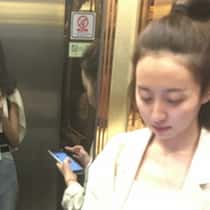 jenny.D