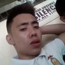 james