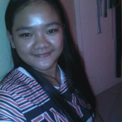 Rizza23
