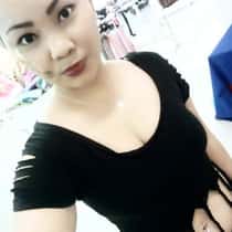 angelann23