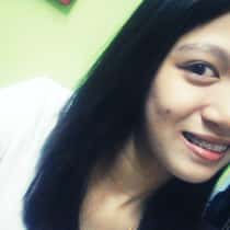 jessieann gatchalian