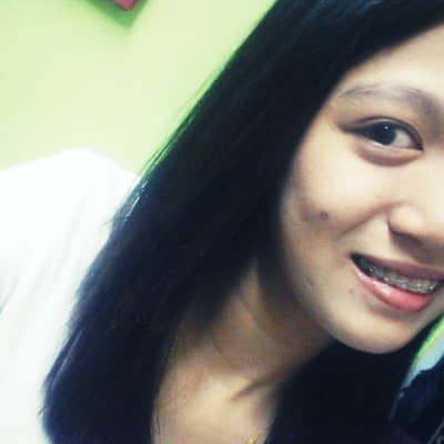 jessieann gatchalian
