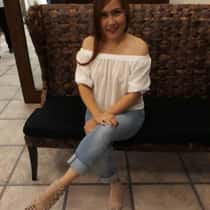 batangmaylaban