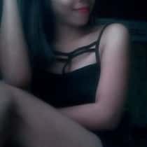 manilyn
