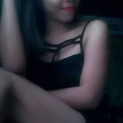 manilyn