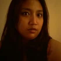 Meeta