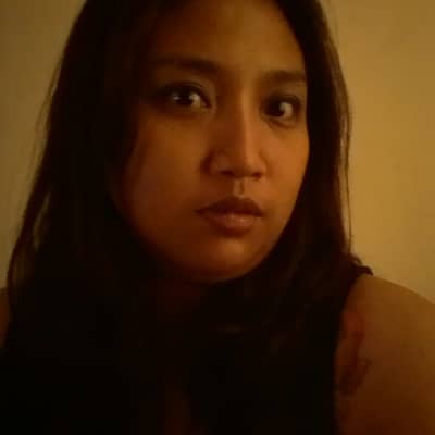 Meeta