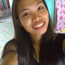 anne_26