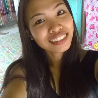 anne_26
