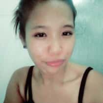 Lovely