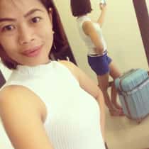 iAmMariz