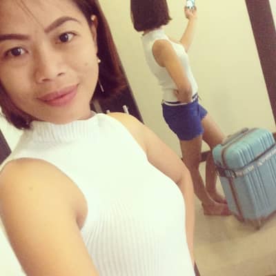 iAmMariz