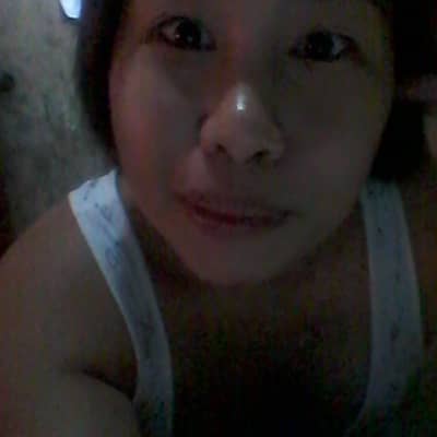 tal
