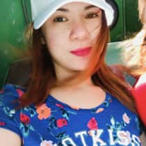 cheylo