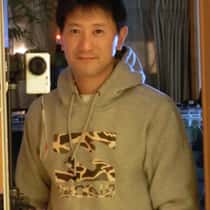 naohiro kawamura