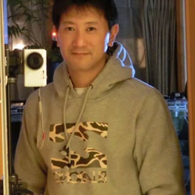 naohiro kawamura