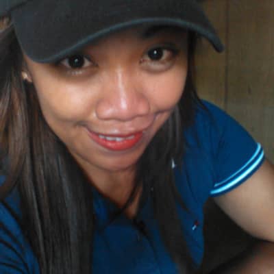 Thadz