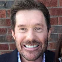 hoffman