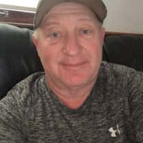 DavidG