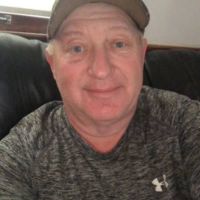 DavidG