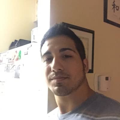 Andrew47tx