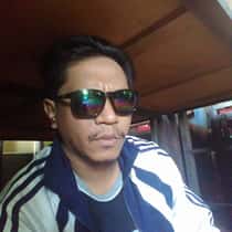 Ronald