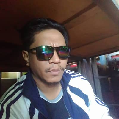 Ronald