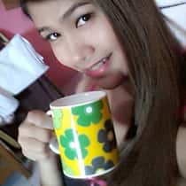 cheny422