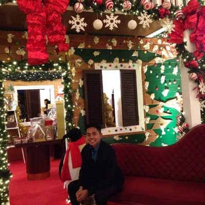 LOUiESTAR