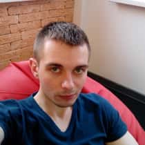 Alexey