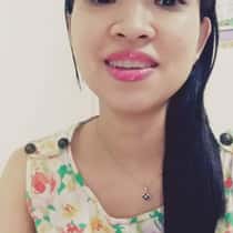 Rochellemy