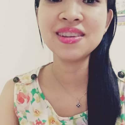 Rochellemy