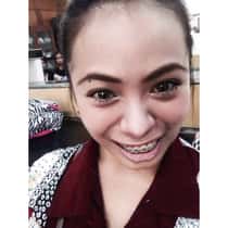 Chemaii27Lav