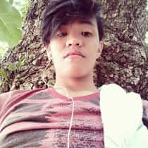 Jeric