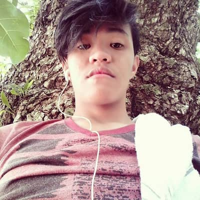 Jeric
