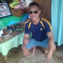 Jhanzky