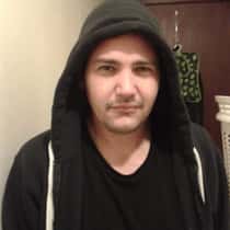 johnnydbk